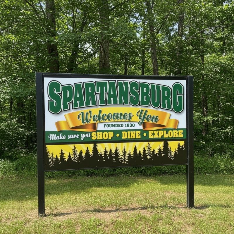 Best Bathroom Remodeling pros in Spokane, WA