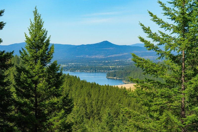 Best Bathroom Remodeling pros in Liberty Lake, WA