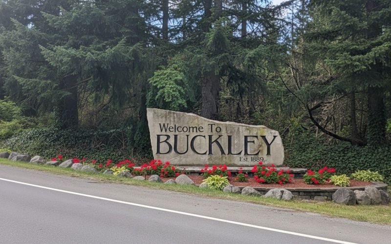 Best Bathroom Remodeling pros in Cheney, WA